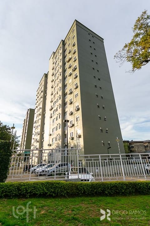 Image 37 - 268388